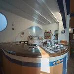 库鲁科斯旅舍 旅馆