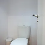 库鲁科斯旅舍 * 阿达休息卡