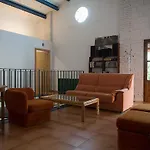 库鲁科斯旅舍