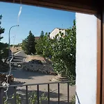 旅馆 库鲁科斯旅舍 阿达休息卡